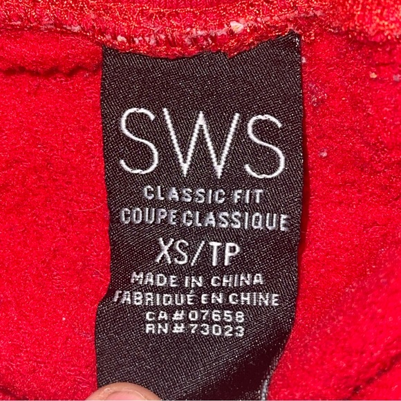 Y2K Joggers - Picture 3 of 3